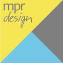 mpr logo